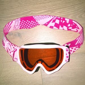 BRAND NEW Giro snow goggles